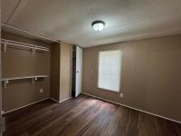 1996 Fleetwood mobile Home