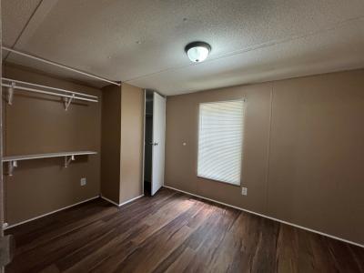 Photo 4 of 9 of home located at 3882 SW 48th Way Gainesville, FL 32608