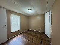 1996 Fleetwood mobile Home