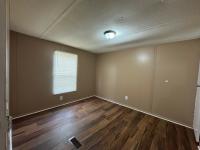 1996 Fleetwood mobile Home