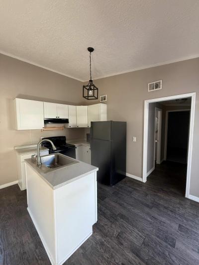 Mobile Home at 1019 Fantasy Lot F1019 Atlantic Beach, FL 32233