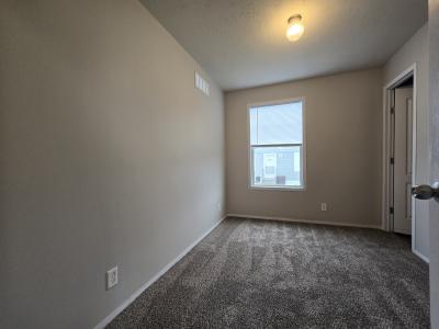 Mobile Home at 7204 E Grand River Ave #195 Portland, MI 48875