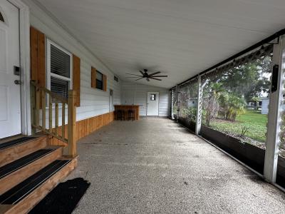 Mobile Home at 1682 Coleus Cove Lakeland, FL 33803