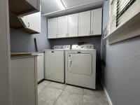 1984 TWIN 15526AB Mobile Home