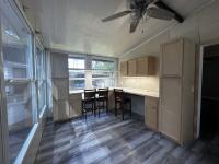 1984 TWIN 15526AB Mobile Home