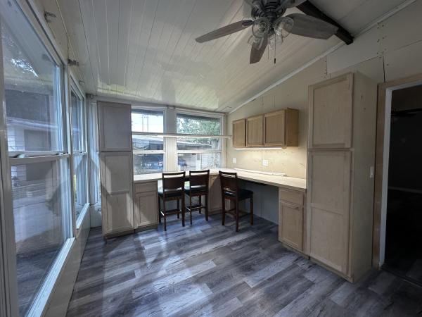 1984 TWIN 15526AB Mobile Home