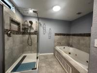 1984 TWIN 15526AB Mobile Home