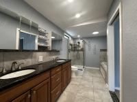 1984 TWIN 15526AB Mobile Home