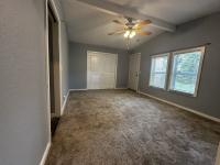 1984 TWIN 15526AB Mobile Home