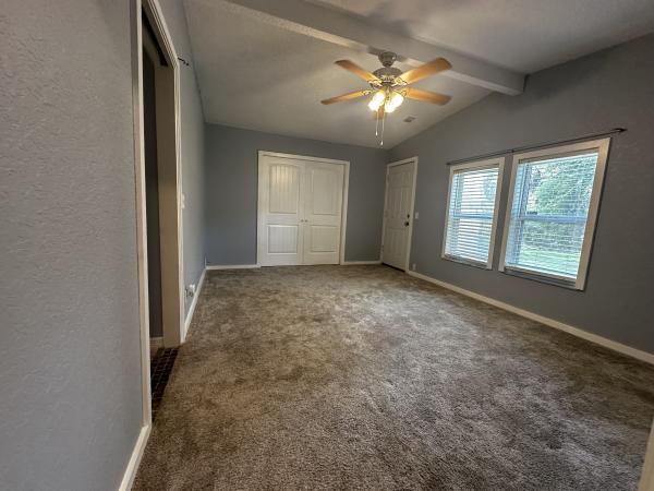 1984 TWIN 15526AB Mobile Home