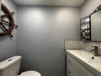 1984 TWIN 15526AB Mobile Home