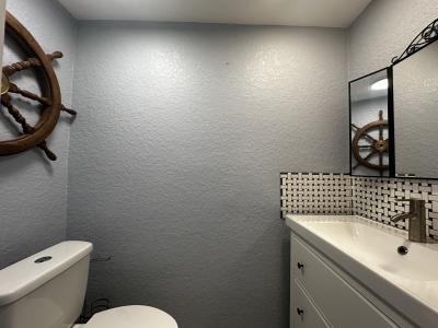 Photo 4 of 18 of home located at 1682 Coleus Cove Lakeland, FL 33803