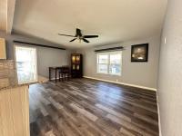 1984 TWIN 15526AB Mobile Home