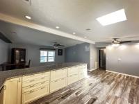 1984 TWIN 15526AB Mobile Home