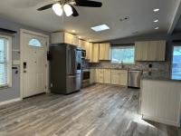 1984 TWIN 15526AB Mobile Home