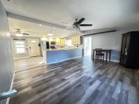 1984 TWIN 15526AB Mobile Home