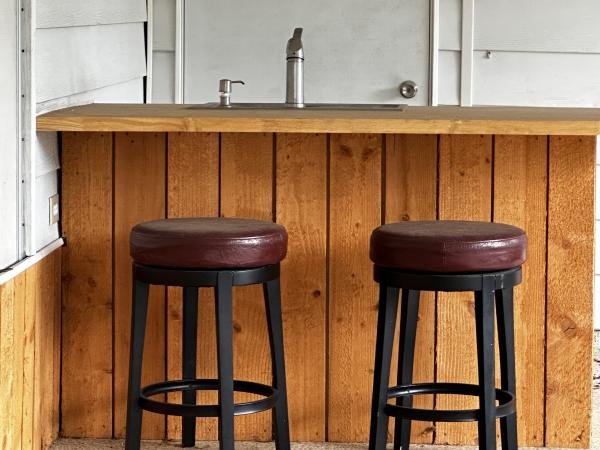 1984 TWIN 15526AB Mobile Home