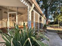 1984 TWIN 15526AB Mobile Home