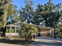 1984 TWIN 15526AB Mobile Home