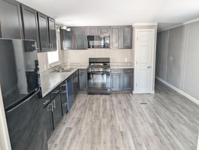 Mobile Home at 3407 45th Avenue A Lot 149 Moline, IL 61265