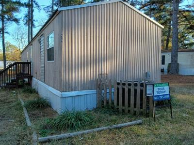 Mobile Home at 3941 Charleston Highway #286 West Columbia, SC 29172