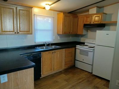 Photo 2 of 11 of home located at 3941 Charleston Highway #286 West Columbia, SC 29172