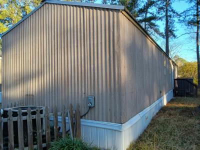 Photo 5 of 11 of home located at 3941 Charleston Highway #286 West Columbia, SC 29172