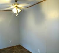 2011 American Homestar Corp Galaxy 472 Manufactured Home