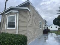 2012 Champion Cabana Mobile Home