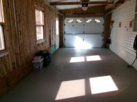 1998 Fleetwood Mobile Home