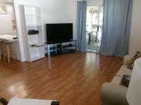 1998 Fleetwood Mobile Home