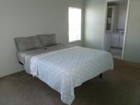 1998 Fleetwood Mobile Home