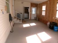 1998 Fleetwood Mobile Home