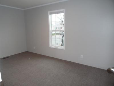 Photo 2 of 8 of home located at 6507 Lance Grand Rapids, MI 49548