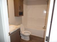 2022 Champion RA1670216 Mobile Home