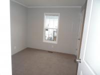 2022 Champion RA1670216 Mobile Home