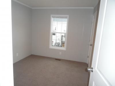 Photo 5 of 8 of home located at 6507 Lance Grand Rapids, MI 49548