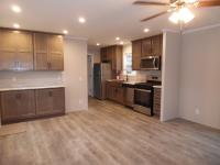 2022 Champion RA1670216 Mobile Home