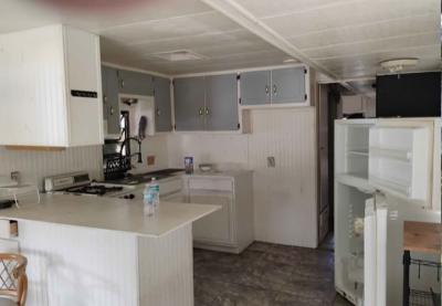 Photo 2 of 7 of home located at 37707 Sr 54 Lot 29 Zephyrhills, FL 33542