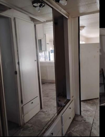 Photo 4 of 7 of home located at 37707 Sr 54 Lot 29 Zephyrhills, FL 33542