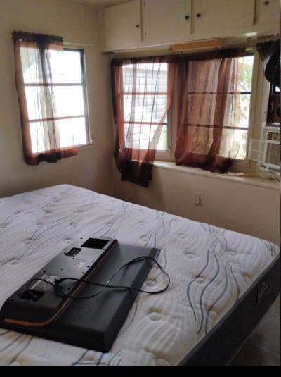 Photo 5 of 7 of home located at 37707 Sr 54 Lot 29 Zephyrhills, FL 33542