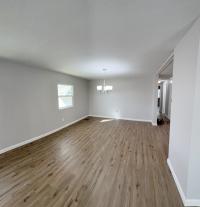 1980 SUNC S80069FB/S80069FA Mobile Home