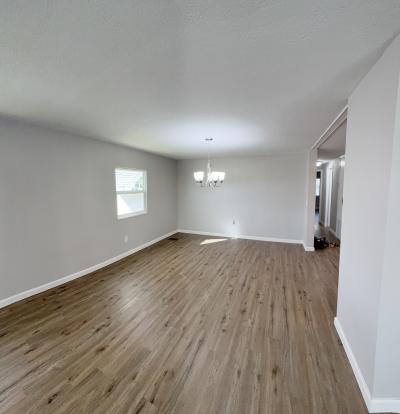 Photo 2 of 13 of home located at 1188 Pioneer Circle Groveland, FL 34736