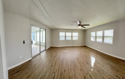Photo 3 of 13 of home located at 1188 Pioneer Circle Groveland, FL 34736