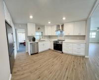 1980 SUNC S80069FB/S80069FA Mobile Home