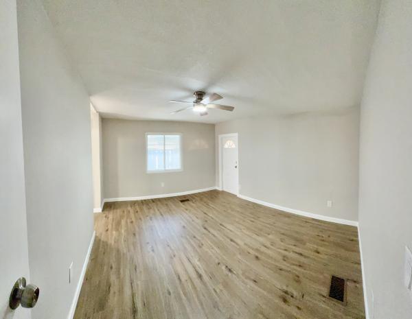 1980 SUNC S80069FB/S80069FA Mobile Home