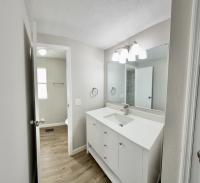 1980 SUNC S80069FB/S80069FA Mobile Home