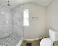 1980 SUNC S80069FB/S80069FA Mobile Home