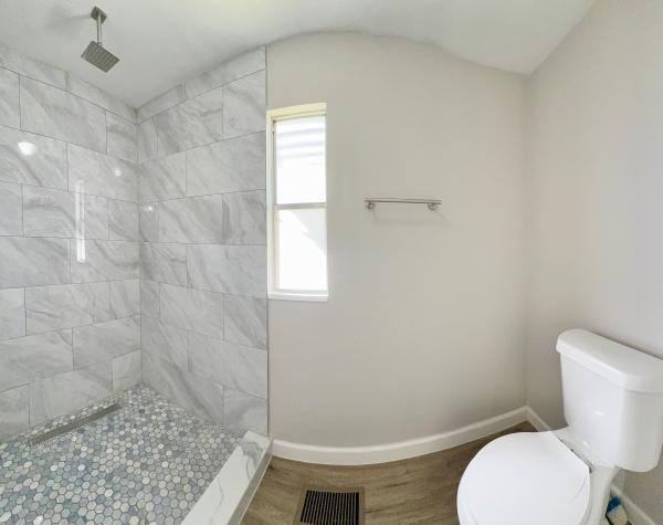 1980 SUNC S80069FB/S80069FA Mobile Home