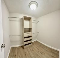 1980 SUNC S80069FB/S80069FA Mobile Home